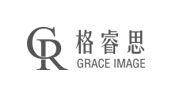 郭川培訓講師