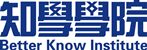 徐振東培訓(xùn)講師