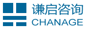 王小姐培訓(xùn)講師