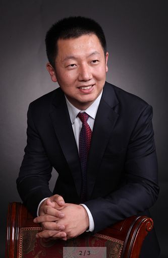 顧問式金融理財產品營銷