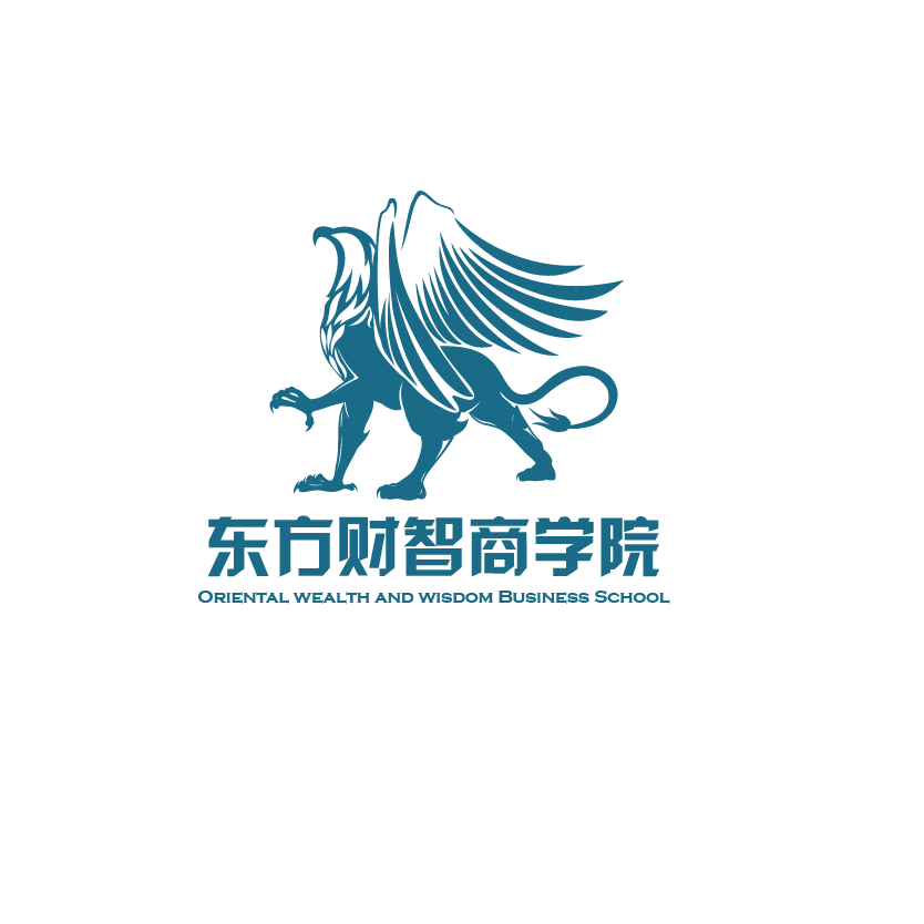 康勝培訓(xùn)講師
