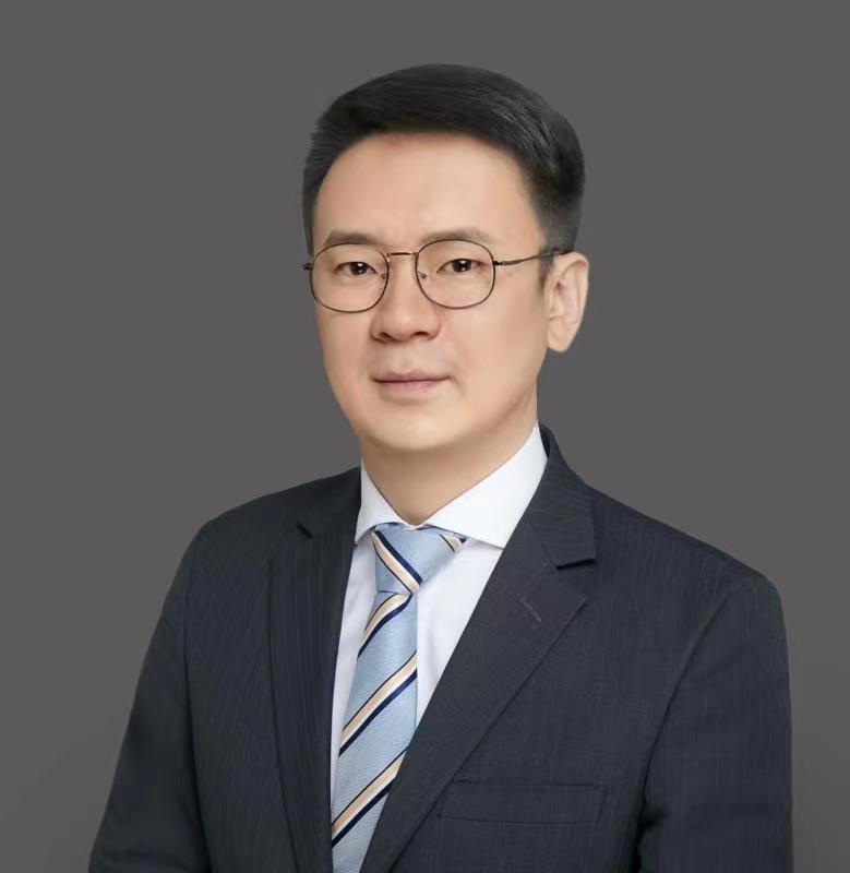 杜林楓培訓(xùn)講師 杜林楓培訓(xùn)講師